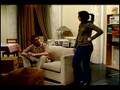 Living With The Perals (Part 01 of 04)