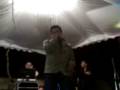 videos de JUANES  gotas de dulce3 cover por  Miguel Chávez_ Conocoto Valle de los Chillos_Quito_ECUADOR