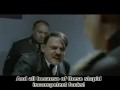 Hitler discovers the shocking truth about Blazblue