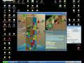Rolled vs Dunny 3