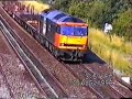 60's on freight