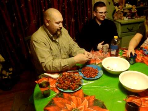 how to collect rose hips