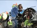 moin valies  carnaval 2008