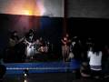 videos de N projekt