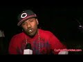 Hypnotize Minds Tour Detroit and Cincinatti