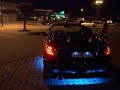 206cc tuning 206cc tuning