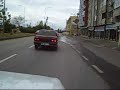 Trabzon Otomobil Toplant?s? Gidi? 1 Trabzon Otomobil Toplant?s? Gidi? 1