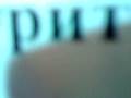 Это видео