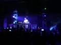 Love Fest 2008