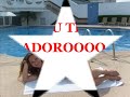 jy.wmv