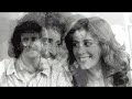 Ofra Haza – Shecharchoret