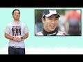 Click here to watch this video Lotus Returns to Indy, Volkswagen R, Ferrari Theme ...