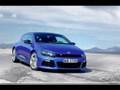 Lotus Returns to Indy, Volkswagen R, Ferrari Theme ...
