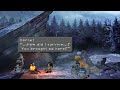 Final Fantasy IX Walkthrough Part 9: Ice Caverns