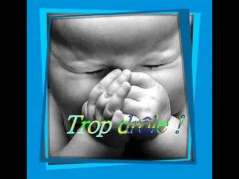 Image de prévisualisation YouTube