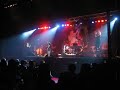 VALY 1st CONCERT BIA TU TOUR Ishqe-man bia NEW SONG !!!