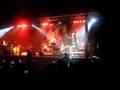 VALY 1st CONCERT BIA TU TOUR Ishqe-man bia NEW SONG !!!