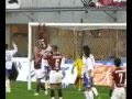 ヴィッセル神戸 TheWall EmersonThome エメルソン・トーメ