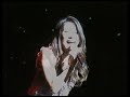 Jasmine Trias as special guest singing Disco Medley Jasmine Trias as special guest singing Disco Medley