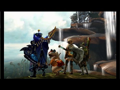 Vidéo 1