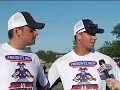 WSL Tournament - The Fireman\ WSL Tournament - The Fireman\
