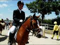 orlane et lilou lamotte 2008