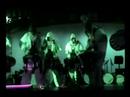 Prospect High School Drumline...