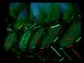 Knightline VShow 2005
