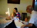 Feliz-Cumplea-os