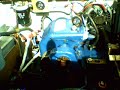Yanmar PMX 8