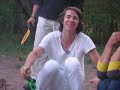 electric-fly-swatter.html