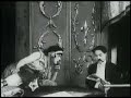 A Night in the Show (1915)