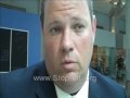 Dr. Argenziano on Atrial Fibrillation Surgery, Pt 1
