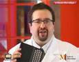 Histoire Informatique : Ordinateur Sinclair Zx81