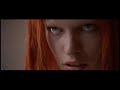 rifftrax-w-mike-nelson-the-fifth-element.html
