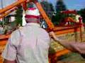 threshing-machine-in
