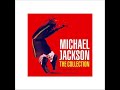 Michael Jackson - Streetwalker