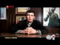 PROGRAMA 29 8 febrero 2011 OK.flv