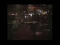 videos de Sound Reflection