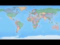 Eels – Packing Blankets