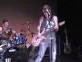 ( Erie Pa ) Dizzy Reed of Guns 'N' Roses Live (video...