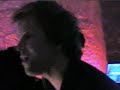 liveCAST with Terje Nordgarden - Oh Brother