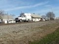 ~PLEASE COMMENT!!~ CRAZY BUSY ACTION ON THE BNSF CHILLICOTHE SUBDIVISION!