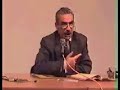 ?smet Özel- ?iir ?iirle Örtü?mez-3-1 ?smet Özel- ?iir ?iirle Örtü?mez-3-1