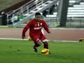Adelaide United New Signings 2007/08 Compilation Adelaide United New Signings 2007/08 Compilation