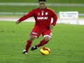 Adelaide United New Signings 2007/08 Compilation