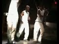 DISCOTECA luanda 4
