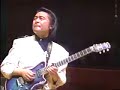 Casiopea - Glory