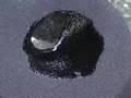 CORROSIVE property of SULFURIC ACID
