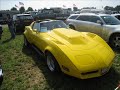 A carshow in Grave, Holland. It was really nice, although it was a bit hot. This is a report of the sunday. Hope you enjoy!